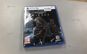 Купить PS5 Игра Assassins creed б/у , в Саратов Цена:2500рублей