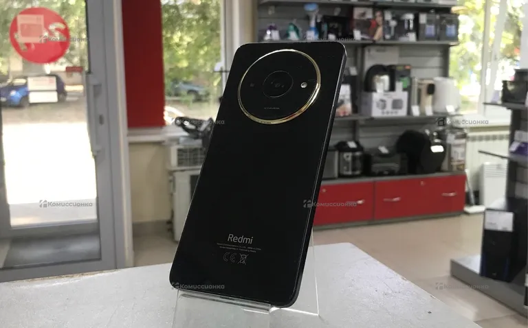 Xiaomi Redmi A3x 3/64ГБ