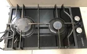 Купить Варочная поверхность Leran б/у , в Самара Цена:1990рублей