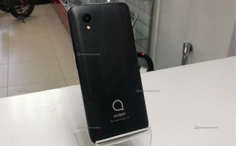 Alcatel 5033D