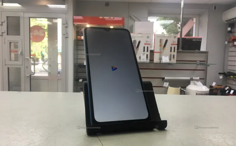 Poco C51 2/64GB