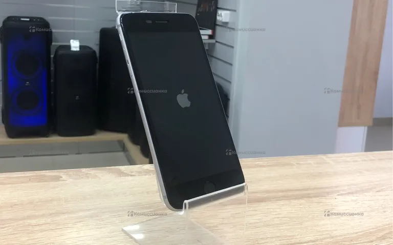 Apple iPhone 6 Plus 16 ГБ