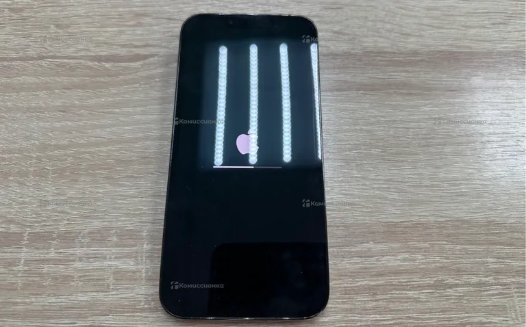 Apple iPhone 13 Pro 128Gb