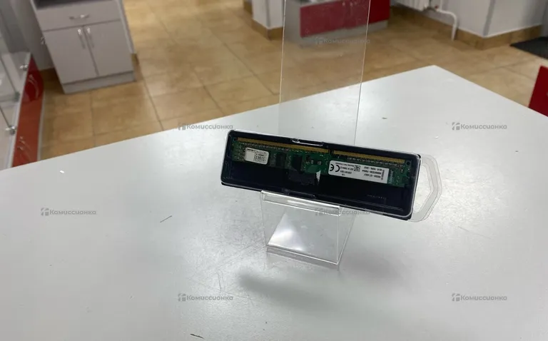 Оперативная память ddr3 4+4gb