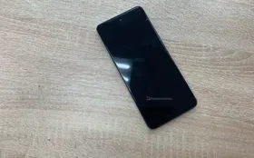 Tecno Spark 20C 128Gb