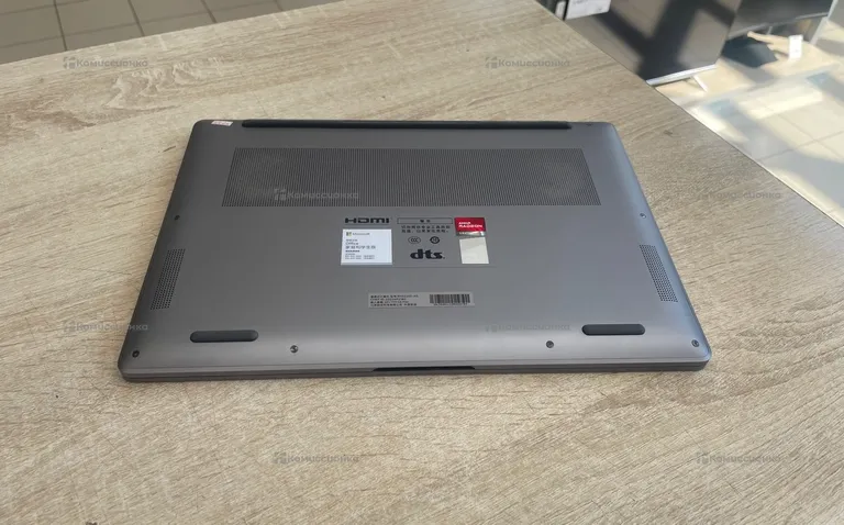 Ноутбук Xiaomi Redmi book pro 14 2022