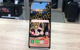 Samsung Galaxy A22 4/64 ГБ