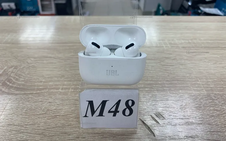 Наушники  JBL Air 6