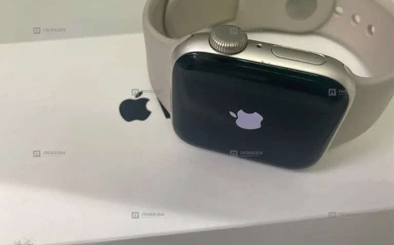 Apple Watch SE Gen 2 40mm