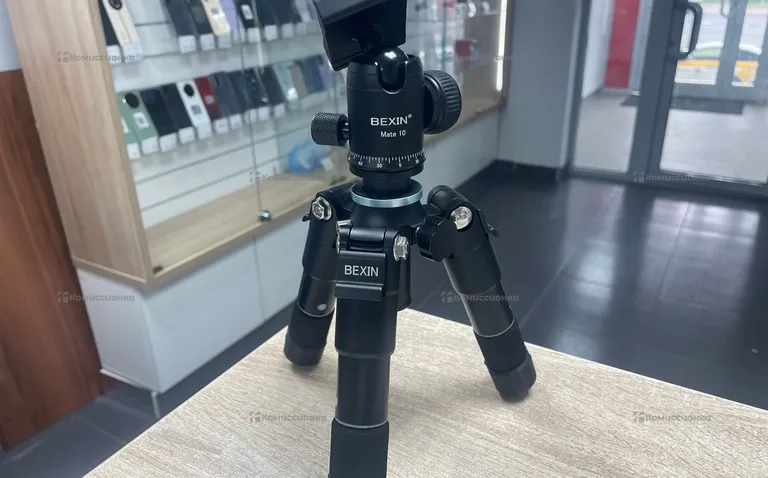 Штатив BEXIN MATE 10