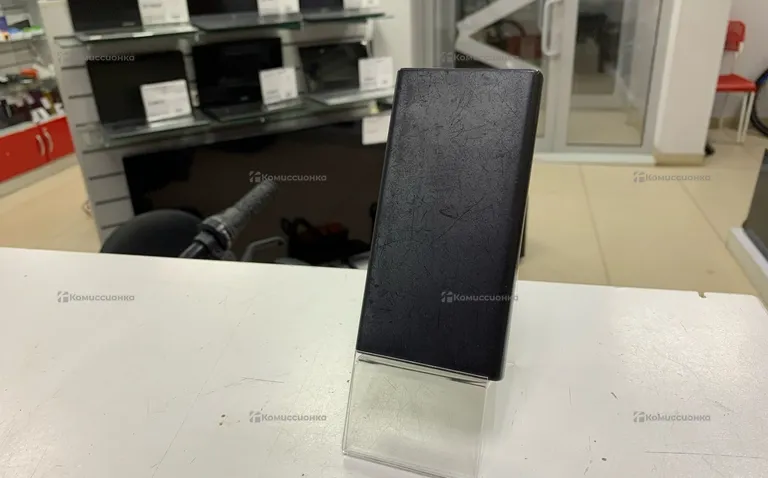 PowerBank Hoco 10000 mah