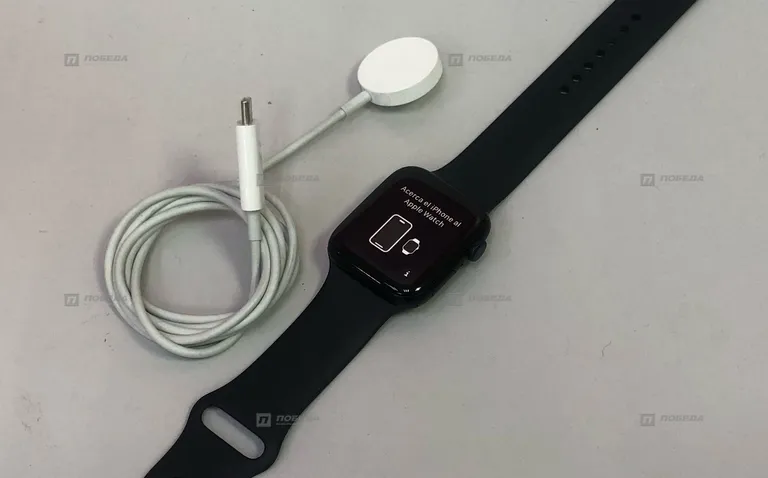 Apple Watch Series SE Gen2 44mm 2023