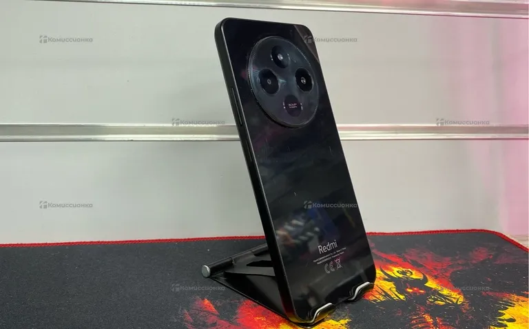 Xiaomi redmi 14c 8/256