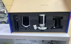 Купить Микрофон AMPLIGAME б/у , в Казань Цена:2000рублей