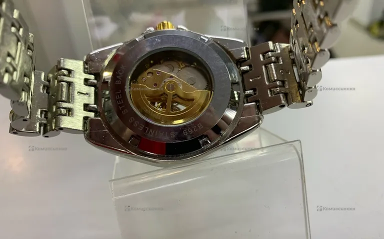 Часы  Tissot реплика
