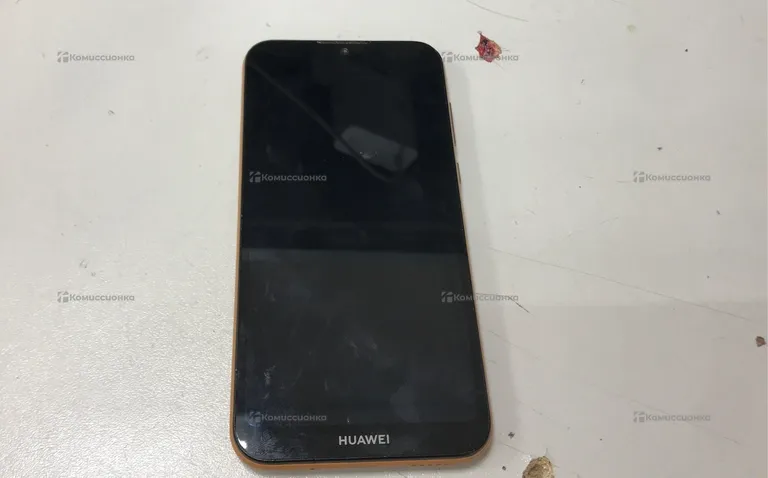 Huawei Y5 2019 2/32Gb