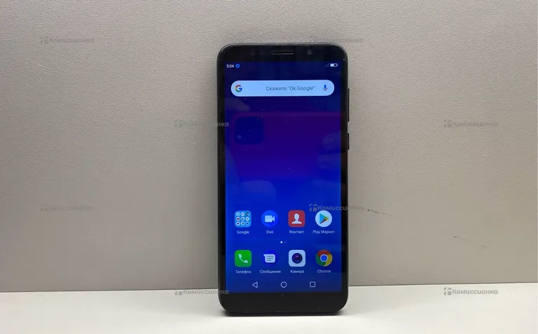 Lenovo a5 16Gb