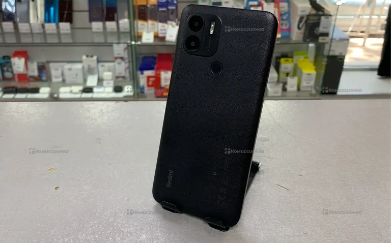 Xiaomi Redmi A2+ 3/64ГБ