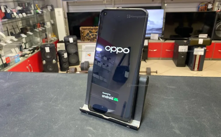 OPPO A54 4/128GB