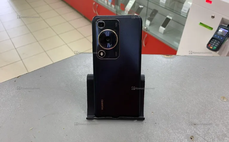Huawei nova Y72S 8/128Gb