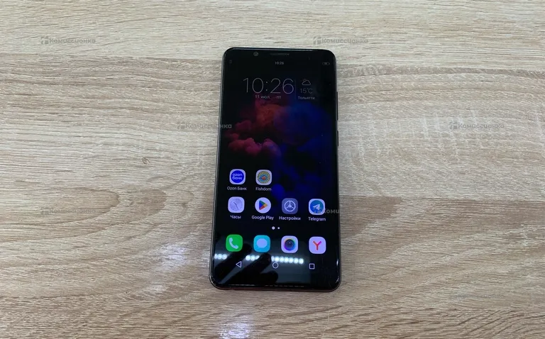 Vivo 1716 4/64GB