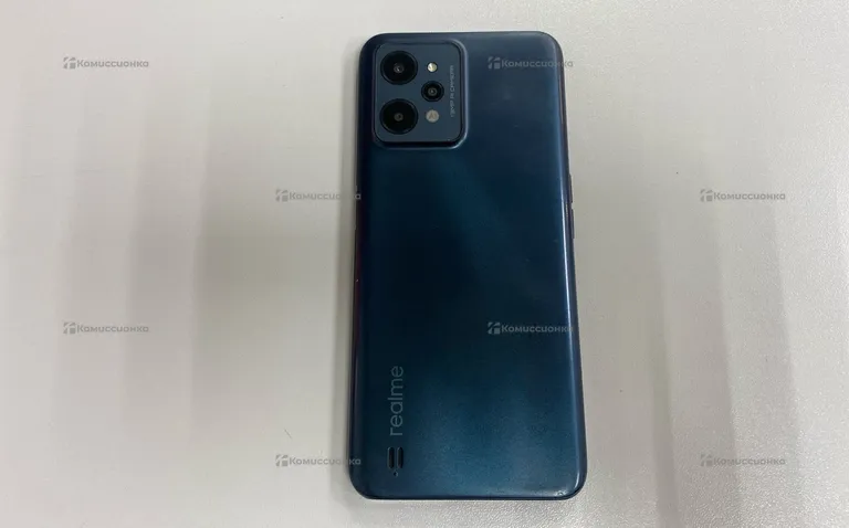 Realme C31 4/64Gb