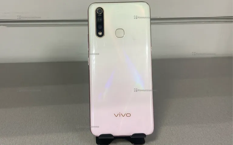 VIVO Z5x 6/64