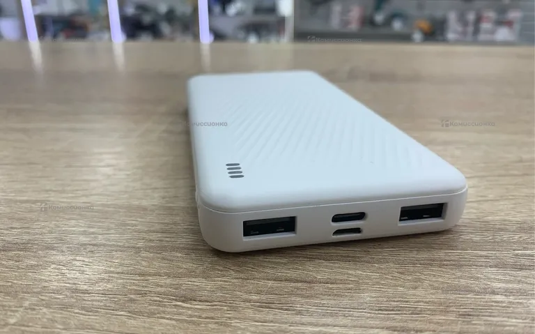 power bank 10000Ah
