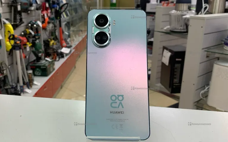 Huawei Nova 10 SE 8/128Gb