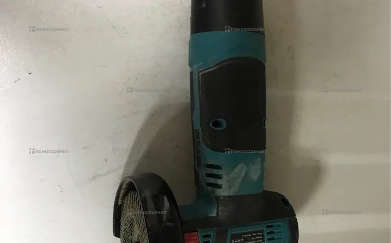 Мини УШМ Makita (реплика)