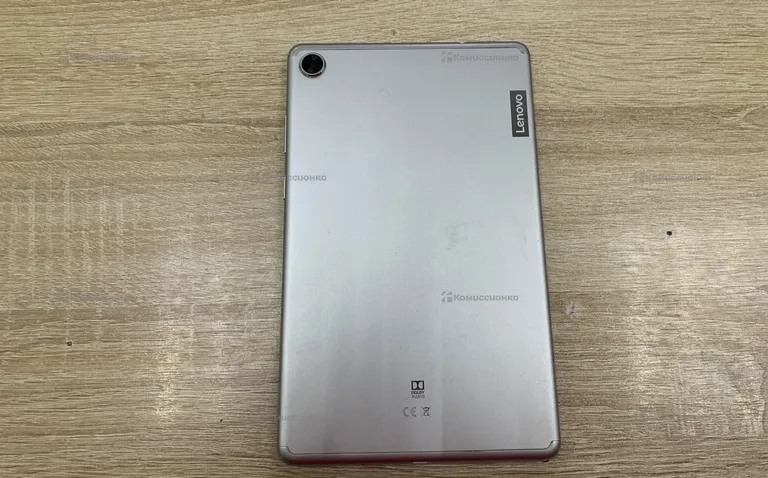 Планшет Lenovo tab 8m