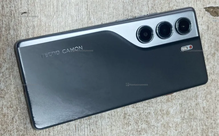 Tecno TECNO Camon 40 8/256