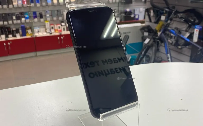 Apple IPhone 11 64 ГБ