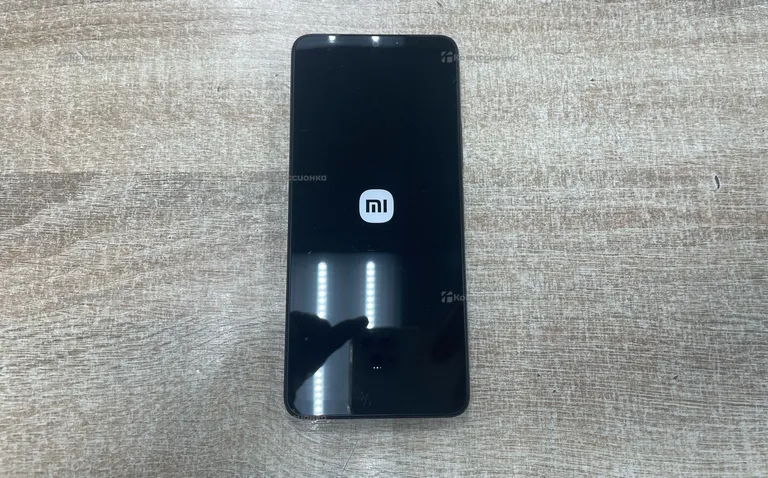 Xiaomi Redmi A3