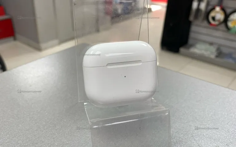 Наушники  AirPods 3 Original