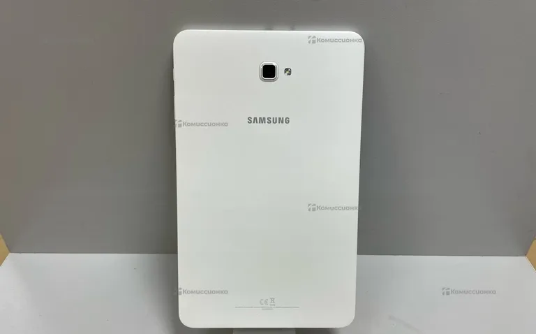 Планшет Samsung Galaxy Tab A6 2016 2/32 ГБ