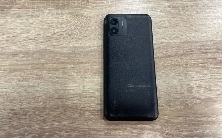 Xiaomi Redmi A1 +