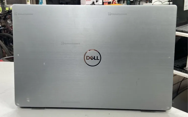 Ноутбук  Dell Latitude 7420