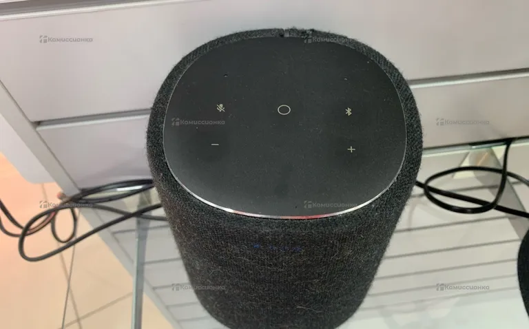 Колонка  harman/kordon