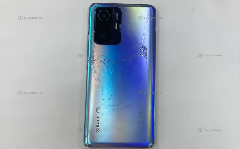 Xiaomi 11Т 8/128