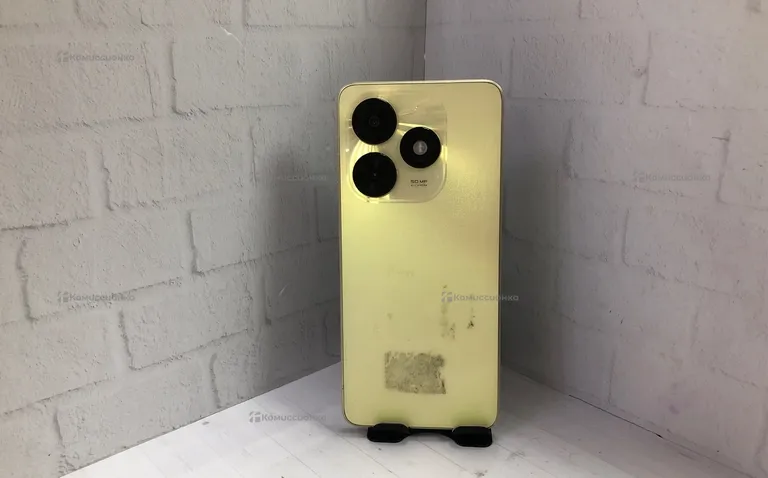 Tecno Spark 20C 256Gb