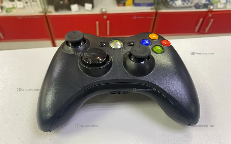 Xbox Джойстик для XBox 360