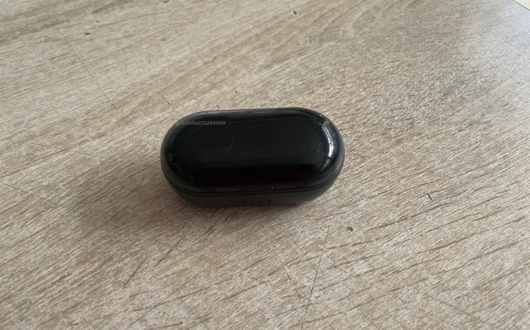 Наушники  Y50