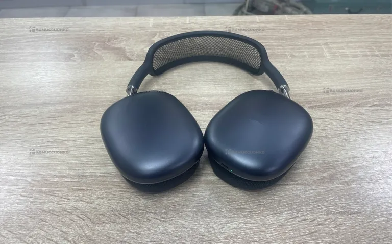 AirPods Pro Max реплика