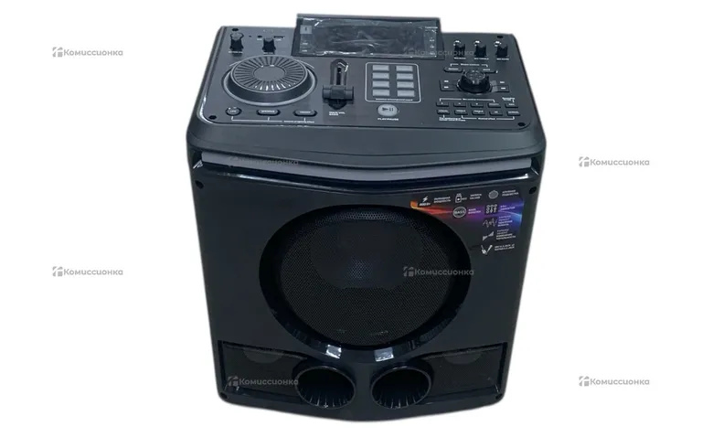 Колонка Aceline LV-500