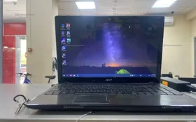 Купить Ноутбук б/у , в Новокуйбышевск Цена:6500рублей