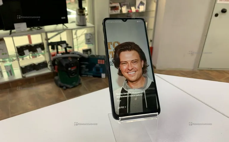 Xiaomi Redmi A3 4/128