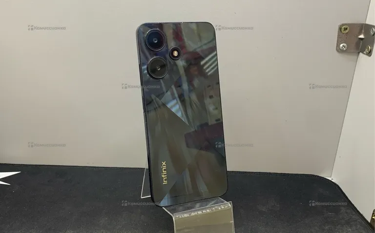 INFINIX Hot 30i 8/128Gb