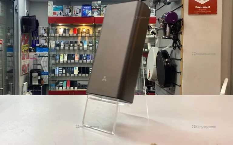 Power Bank  Atlant 30mQD
