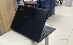 Ноутбук Lenovo lancer 5a6